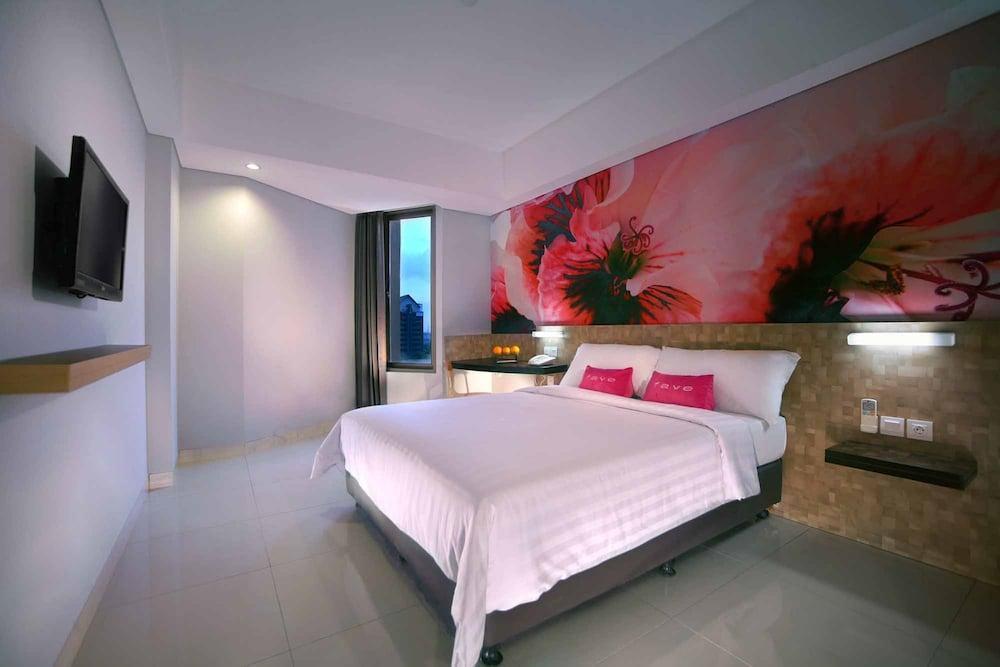 Aston Inn Pantai Losari Μακασάρ Εξωτερικό φωτογραφία